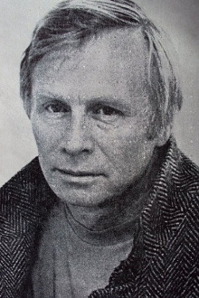 Vladlen Dozortsev