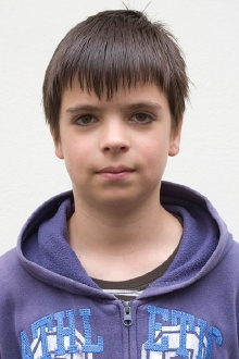 Vlastimil Kaňka