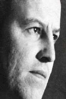 Vojislav 'Kokan' Rakonjac