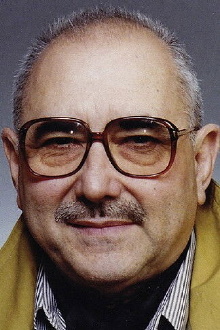 Vojislav Kostić