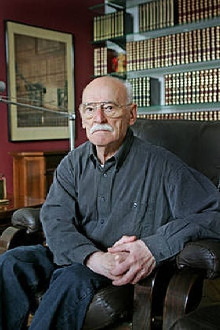 Vojko Duletič