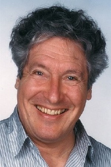Volker Brandt