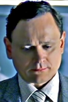 Volker Heimsath