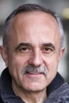 Volodymyr Voytenko