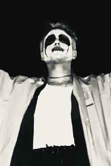 von Hell
