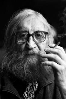 Vratislav Brabenec