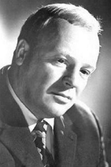 Vsevolod Platov