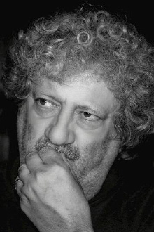 Vsevolod Plotkin