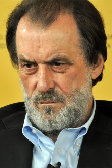 Vuk Drašković