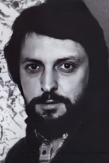 Vyacheslav Dobrynin