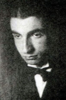 Vyacheslav Gardanov