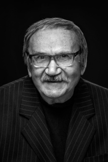 Vyacheslav Kirilichev