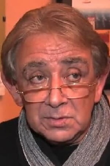 Vyacheslav Verbin