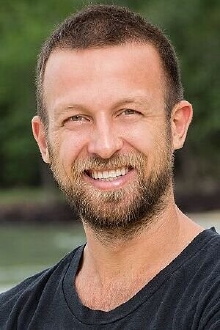 Vytas Baskauskas