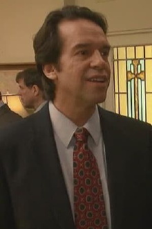 Wade Kelley