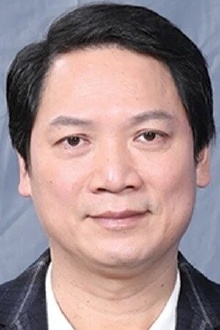 Wai-Man Ngai