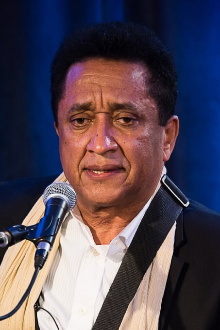 Waldemar Bastos