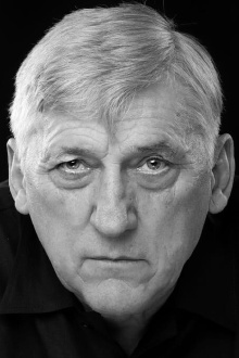 Waldemar Czyszak