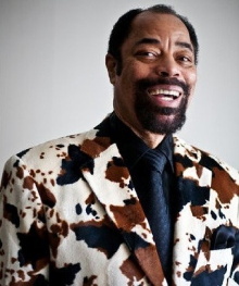 Walt Frazier