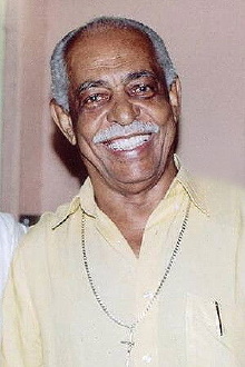 Walter Alfaiate