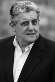 Walter Etchandy