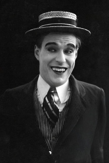 Walter Forde