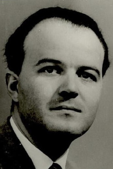 Walter Hagen-Groll