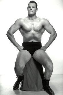 Walter Kowalski