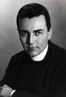 Walter Plimmer
