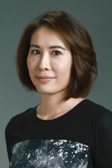 Wan-Yi Lo