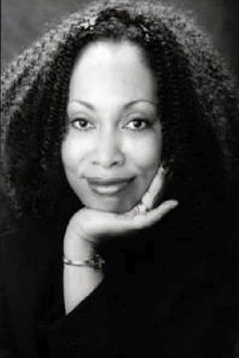 Wanda Christine