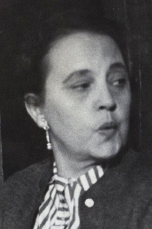 Wanda Marchetti