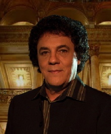 Wanderley Cardoso