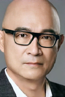 Wang Hai-Ping