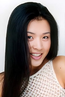 Wang Haizhen