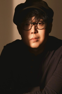 Wang Tianwei