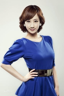 Wang Wanchen