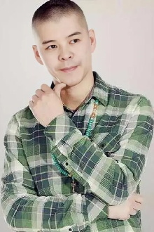 Wang Xiaohu