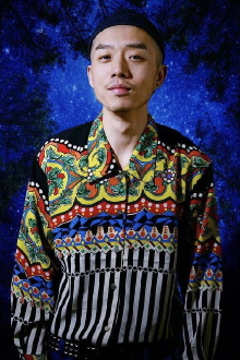 Wang Xiaomu