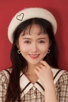 Wang Ya Qi