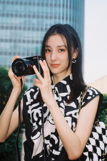 Wang Yueyi
