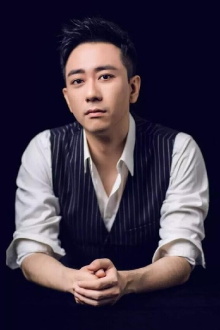 Wang Zijian
