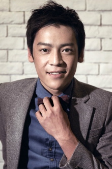Wang Ziyi