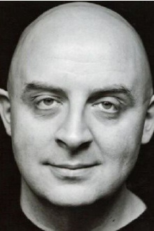 Warren Donnelly