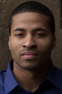 Warren Richards