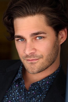Warren Steele