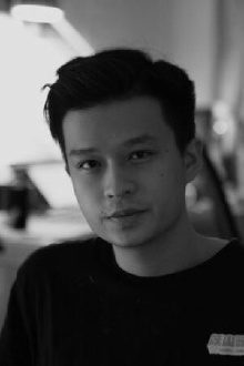 Wei-Heng Kao