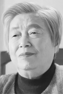 Wenxiao Lin