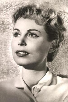 Wera Frydtberg