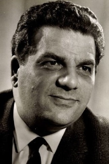 Werner Riepel